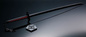 Preview: Tensazangetsu Schwert - Bleach - Proplica Replik 1/1 - Bandai Tamashii Nations