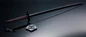 Preview: Tensazangetsu Schwert - Bleach - Proplica Replik 1/1 - Bandai Tamashii Nations