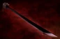 Preview: Tensazangetsu Schwert - Bleach - Proplica Replik 1/1 - Bandai Tamashii Nations