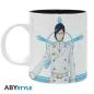 Preview: Bleach TYBW - 320 ml Tasse - Ichigo vs. Ishida - AbyStyle