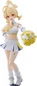 Preview: Kotori (Cheer Squad) - Blue Archive - Pop Up Parade - Statue - Good Smile Company