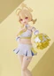 Preview: Kotori (Cheer Squad) - Blue Archive - Pop Up Parade - Statue - Good Smile Company