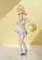 Preview: Kotori (Cheer Squad) - Blue Archive - Pop Up Parade - Statue - Good Smile Company