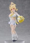 Preview: Kotori (Cheer Squad) - Blue Archive - Pop Up Parade - Statue - Good Smile Company