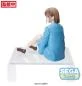 Preview: Chinatsu Kano - Blue Box - PM Perching PVC Statue - Sega