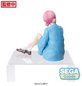 Preview: Hina Chono - Blue Box - PM Perching - Sega