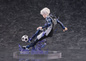 Preview: Seishirou Nagi - Blue Lock - Statue 1/7 - Furyu