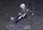 Preview: Seishirou Nagi - Blue Lock - Statue 1/7 - Furyu
