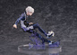 Preview: Seishirou Nagi - Blue Lock - Statue 1/7 - Furyu
