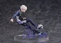 Preview: Seishirou Nagi - Blue Lock - Statue 1/7 - Furyu