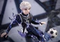 Preview: Seishirou Nagi - Blue Lock - Statue 1/7 - Furyu