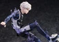 Preview: Seishirou Nagi - Blue Lock - Statue 1/7 - Furyu