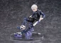 Preview: Seishirou Nagi - Blue Lock - Statue 1/7 - Furyu