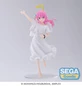 Preview: Hitori Goto - Bocchi the Rock! - Luminasta - Sega