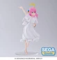 Preview: Hitori Goto - Bocchi the Rock! - Luminasta - Sega