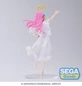 Preview: Hitori Goto - Bocchi the Rock! - Luminasta - Sega