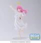 Preview: Hitori Goto - Bocchi the Rock! - Luminasta - Sega