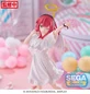 Preview: Ikuyo Kita - Bocchi the Rock! - Luminasta - Sega