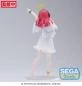 Preview: Ikuyo Kita - Bocchi the Rock! - Luminasta - Sega