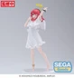 Preview: Ikuyo Kita - Bocchi the Rock! - Luminasta - Sega