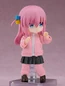 Preview: Hitori Gotoh - Bocchi the Rock! - Nendoroid - Good Smile Company