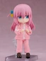 Preview: Hitori Gotoh - Bocchi the Rock! - Nendoroid - Good Smile Company