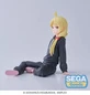 Preview: Seika Ijichi - Bocchi the Rock! - PM Perching - Sega