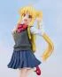 Preview: Nijika Ijichi - Bocchi the Rock! - Statue 1/7 - Good Smile Company