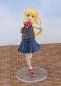 Preview: Nijika Ijichi - Bocchi the Rock! - Statue 1/7 - Good Smile Company