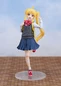 Preview: Nijika Ijichi - Bocchi the Rock! - Statue 1/7 - Good Smile Company