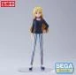 Preview: Seika Ijichi: Desktop x Decorate Collections - Bocchi the Rock! - Statue - Sega
