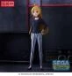 Preview: Seika Ijichi: Desktop x Decorate Collections - Bocchi the Rock! - Statue - Sega