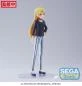Preview: Seika Ijichi: Desktop x Decorate Collections - Bocchi the Rock! - Statue - Sega