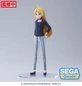 Preview: Seika Ijichi: Desktop x Decorate Collections - Bocchi the Rock! - Statue - Sega