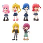 Preview: Lucky Box - Bocchi the Rock! PalVerse - Bushiroad