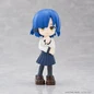 Preview: Lucky Box - Bocchi the Rock! PalVerse - Bushiroad