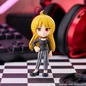 Preview: Lucky Box - Bocchi the Rock! PalVerse - Bushiroad