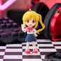 Preview: Lucky Box - Bocchi the Rock! PalVerse - Bushiroad