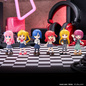 Preview: Lucky Box - Bocchi the Rock! PalVerse - Bushiroad