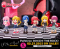 Preview: Lucky Box - Bocchi the Rock! PalVerse - Bushiroad