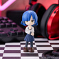 Preview: Lucky Box - Bocchi the Rock! PalVerse - Bushiroad