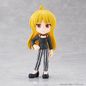 Preview: Lucky Box - Bocchi the Rock! PalVerse - Bushiroad