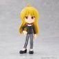 Preview: Lucky Box - Bocchi the Rock! PalVerse - Bushiroad