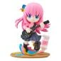 Preview: Hitori Gotoh - Bocchi the Rock! - PalVerse - Bushiroad