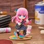 Preview: Hitori Gotoh - Bocchi the Rock! - PalVerse - Bushiroad