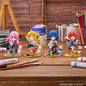 Preview: Hitori Gotoh - Bocchi the Rock! - PalVerse - Bushiroad
