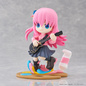 Preview: Hitori Gotoh - Bocchi the Rock! - PalVerse - Bushiroad