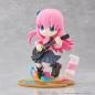 Preview: Hitori Gotoh - Bocchi the Rock! - PalVerse - Bushiroad