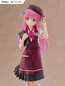 Preview: Hitori Gotoh - Bocchi the Rock! - Tenitol - Café Style Ver. - Furyu