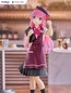 Preview: Hitori Gotoh - Bocchi the Rock! - Tenitol - Café Style Ver. - Furyu